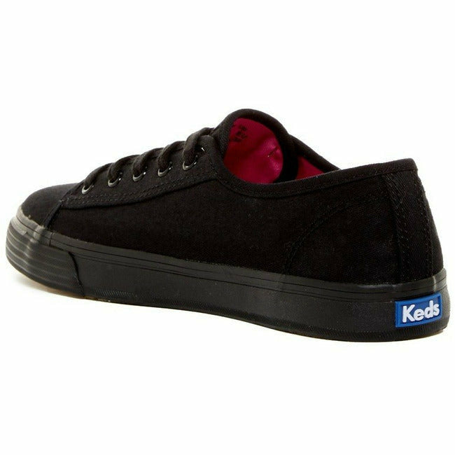  KEDS AND GRASSHOPPERS FOOTWEAR Roderer Shoe Center