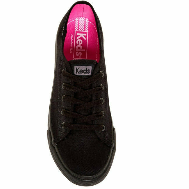  KEDS AND GRASSHOPPERS FOOTWEAR Roderer Shoe Center