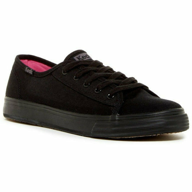  KEDS AND GRASSHOPPERS FOOTWEAR Roderer Shoe Center