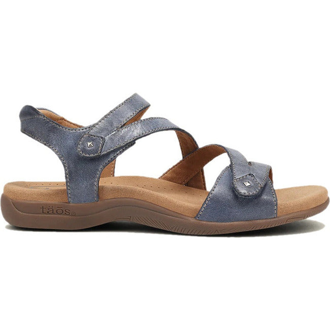 Taos discount shoes sandals