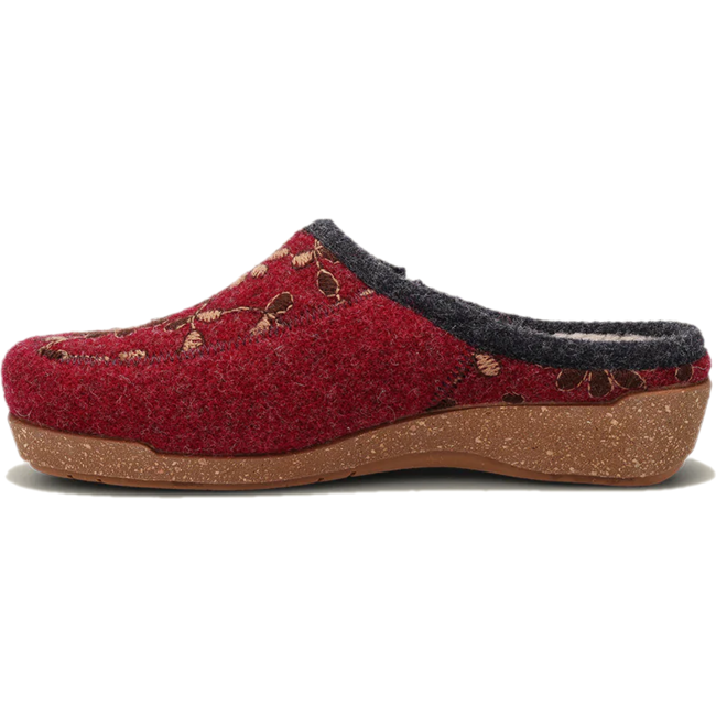 Taos Women&