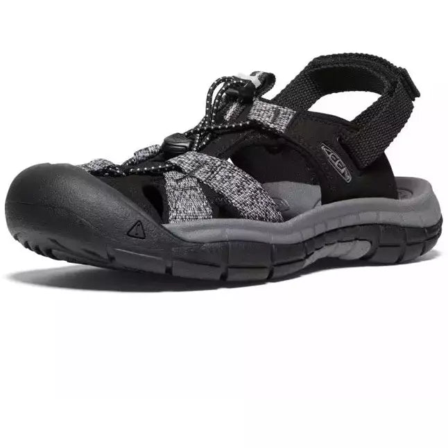  KEEN FOOTWEAR Roderer Shoe Center