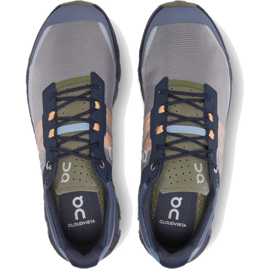  ON RUNNING FOOTWEAR Roderer Shoe Center