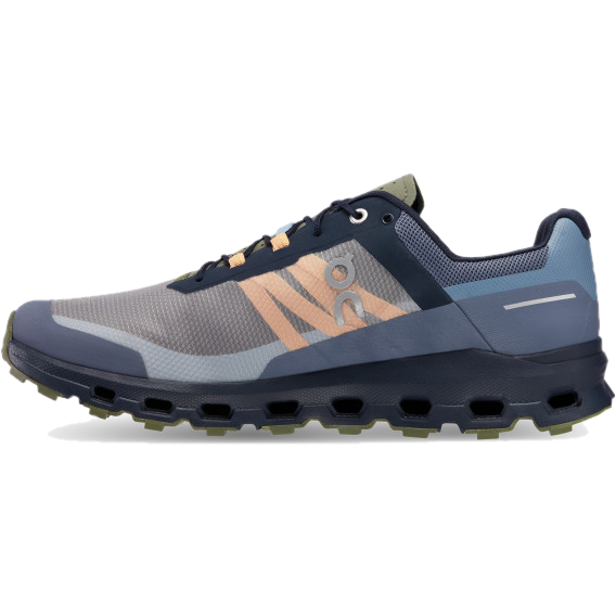  ON RUNNING FOOTWEAR Roderer Shoe Center