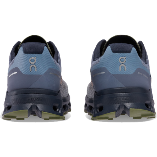  ON RUNNING FOOTWEAR Roderer Shoe Center