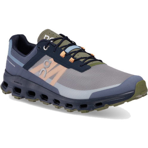  ON RUNNING FOOTWEAR Roderer Shoe Center
