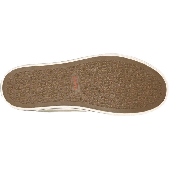  TAOS FOOTWEAR Roderer Shoe Center