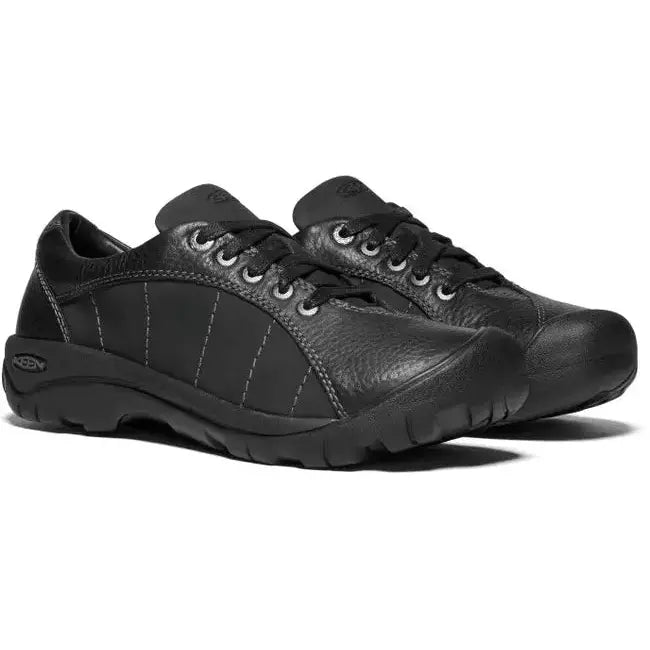  KEEN FOOTWEAR Roderer Shoe Center