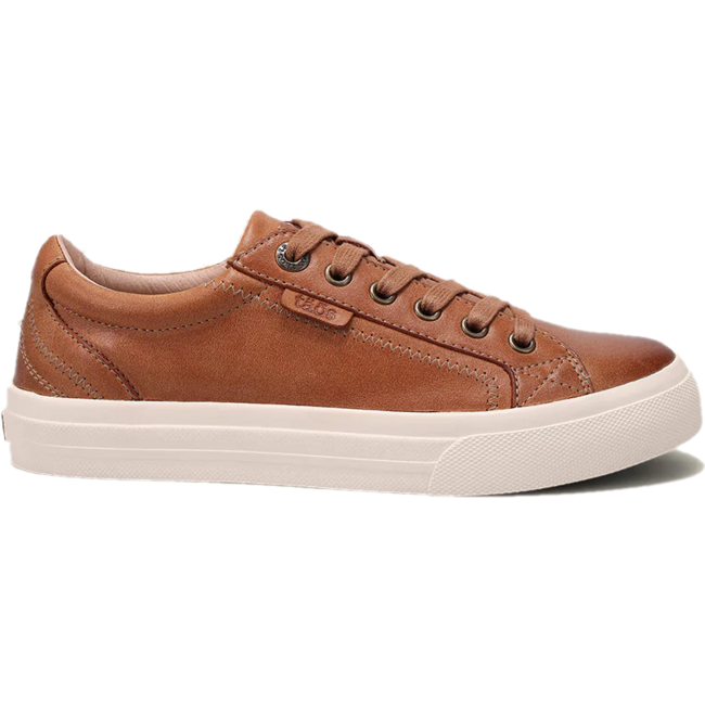  TAOS FOOTWEAR Roderer Shoe Center