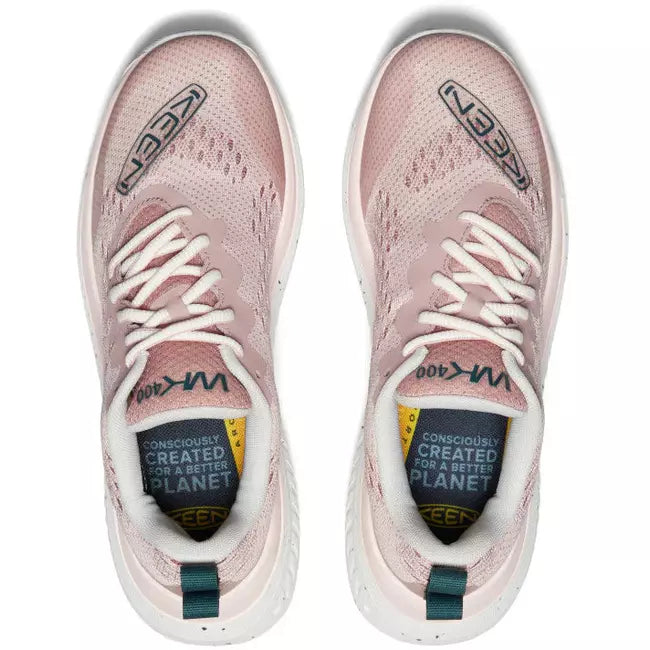  KEEN FOOTWEAR Roderer Shoe Center