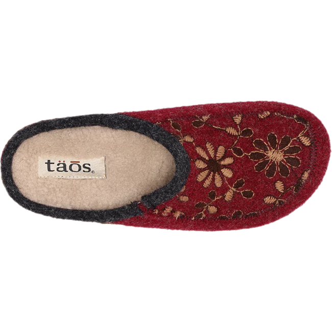 Taos Women&