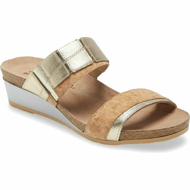  NAOT FOOTWEAR Roderer Shoe Center