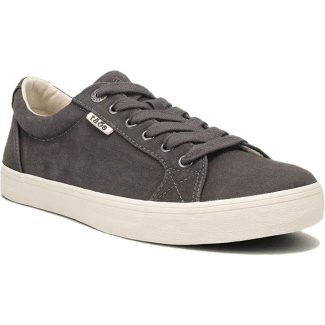 Taos Men's Starsky Sneaker