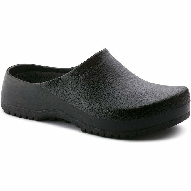 Chef Clogs, Chef Shoes, Clogs Footwear