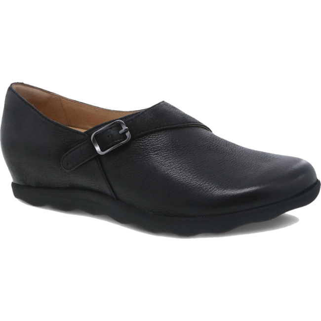  DANSKO FOOTWEAR Roderer Shoe Center