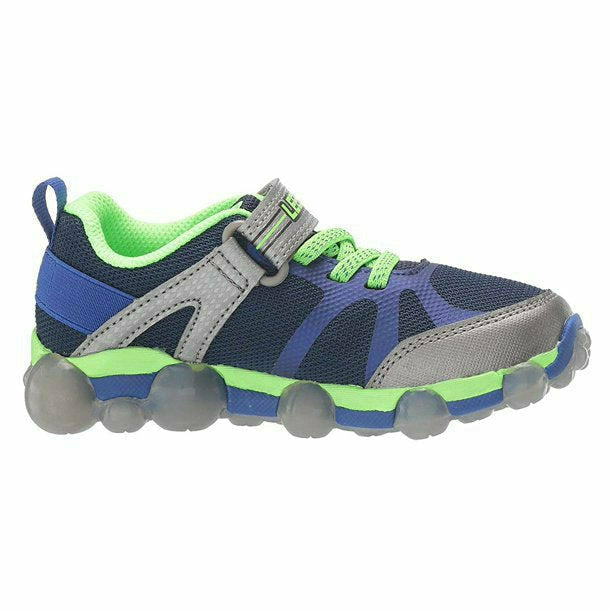  STRIDE RITE FOOTWEAR Roderer Shoe Center