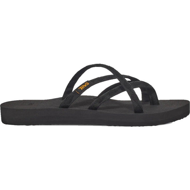 Teva Women's Olowahu Flip Flop