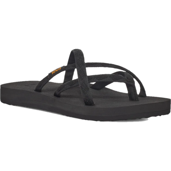 Teva Women's Olowahu Flip Flop