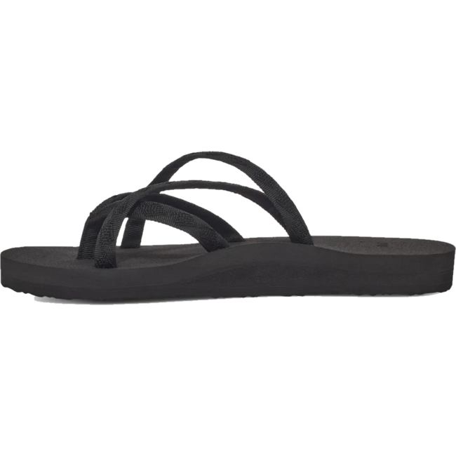 Teva Women's Olowahu Flip Flop