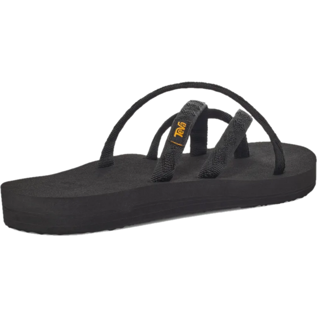 Teva Women's Olowahu Flip Flop