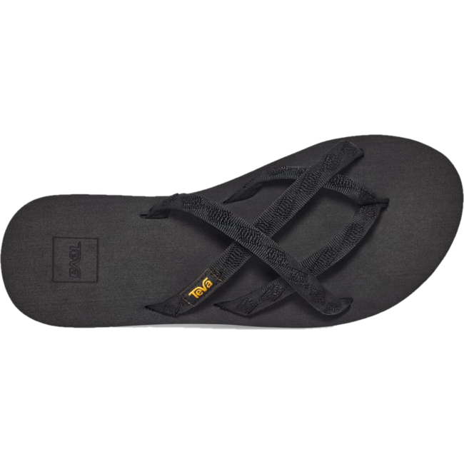 Teva Women&