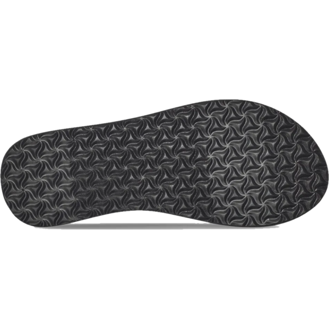 Teva Women's Olowahu Flip Flop