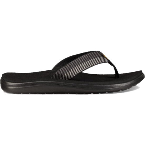 Teva Men's Voya Flip Sandal