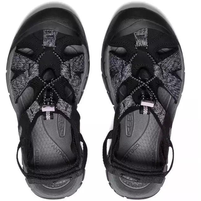  KEEN FOOTWEAR Roderer Shoe Center