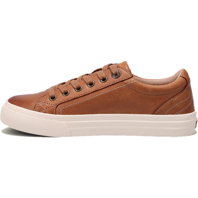  TAOS FOOTWEAR Roderer Shoe Center