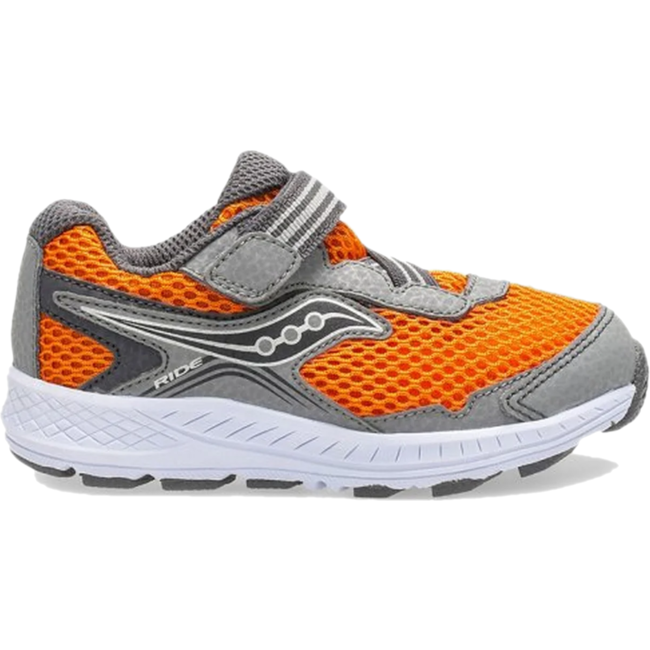  SAUCONY FOOTWEAR Roderer Shoe Center