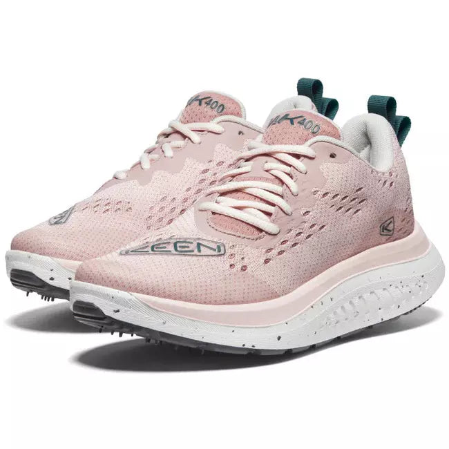  KEEN FOOTWEAR Roderer Shoe Center