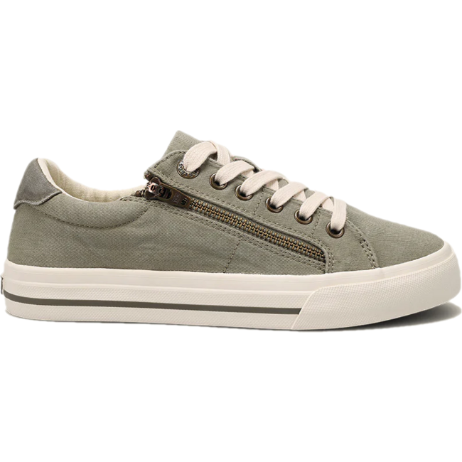  TAOS FOOTWEAR Roderer Shoe Center