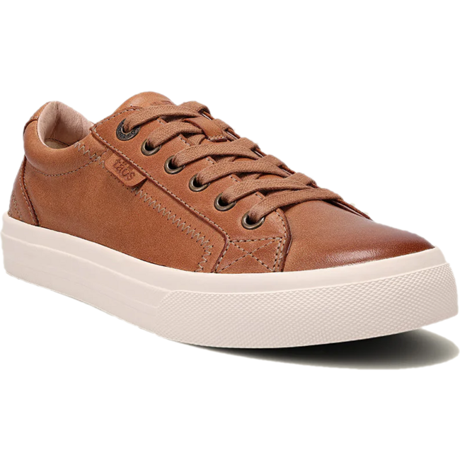  TAOS FOOTWEAR Roderer Shoe Center