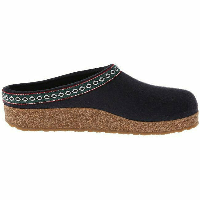  HAFLINGER FOOTWEAR Roderer Shoe Center