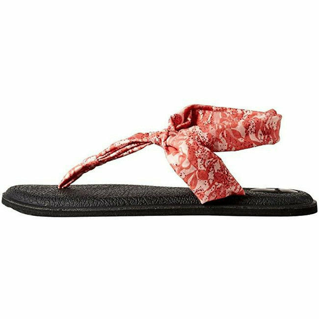 Sanuk Women&