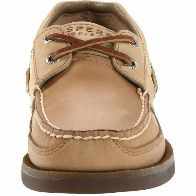  SPERRY FOOTWEAR Roderer Shoe Center