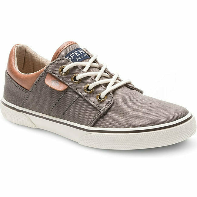 Sperry ollie new arrivals