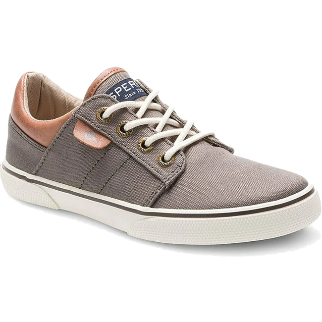 Stride rite deals sperry