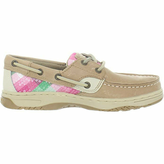 Sperry little girl shoes Clearance