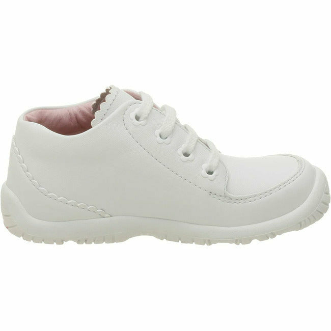  STRIDE RITE FOOTWEAR Roderer Shoe Center