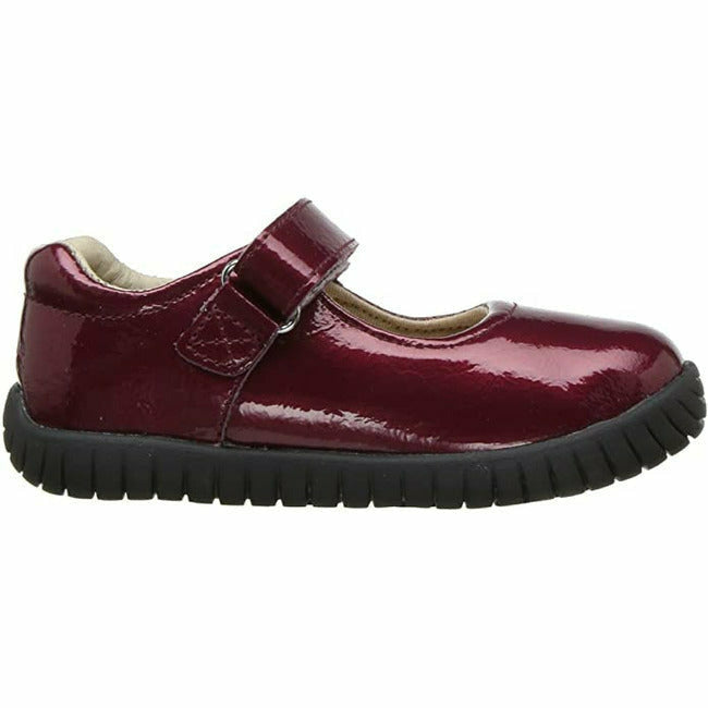  STRIDE RITE  Roderer Shoe Center