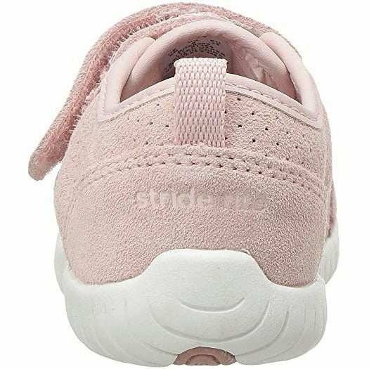  STRIDE RITE FOOTWEAR Roderer Shoe Center