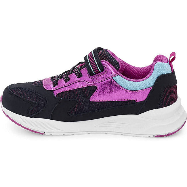  STRIDE RITE FOOTWEAR Roderer Shoe Center