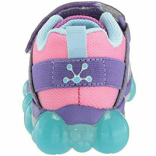  STRIDE RITE FOOTWEAR Roderer Shoe Center