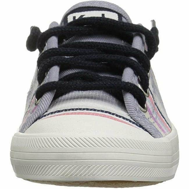  KEDS AND GRASSHOPPERS FOOTWEAR Roderer Shoe Center
