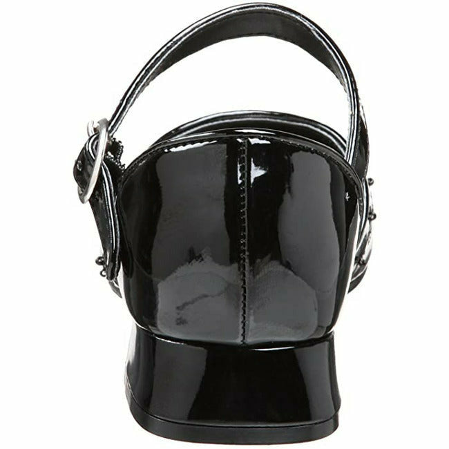  STRIDE RITE FOOTWEAR Roderer Shoe Center