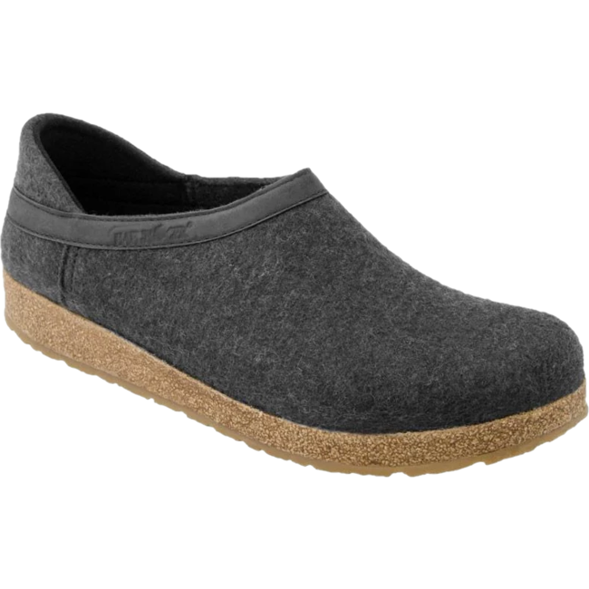  HAFLINGER FOOTWEAR Roderer Shoe Center
