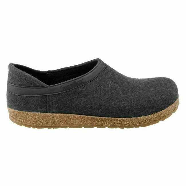 HAFLINGER FOOTWEAR Roderer Shoe Center