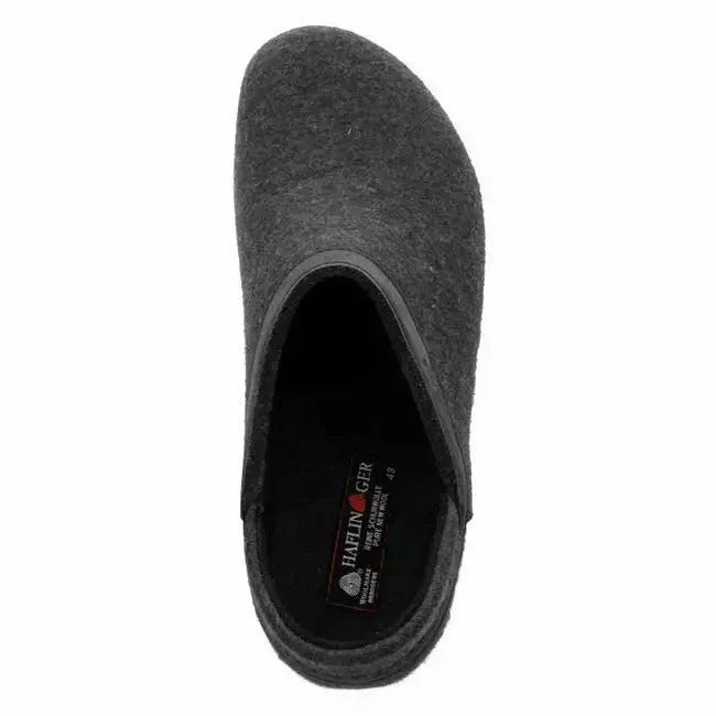  HAFLINGER FOOTWEAR Roderer Shoe Center