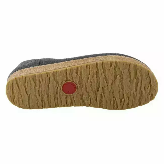  HAFLINGER FOOTWEAR Roderer Shoe Center